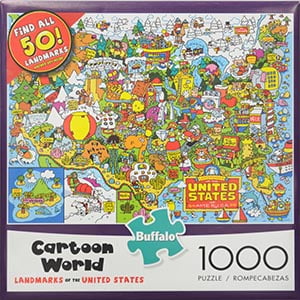 Jigsaw Puzzle Game for Adults 6000 Piece Jigsaw Puzzle for Children Blue Cartoon Parrot Adult Jigsaw Puzzle Game for Teenagers Jigsaw Puzzle Game for Adults 6000 Piece Jigsaw Puzzle for Children Blue Cartoon Parrot Adult Jigsaw Puzzle Game for Teenagers